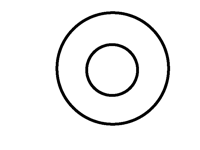 Donut