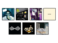 do u miss arctic monkeys or do u miss her