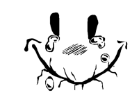 anime tears