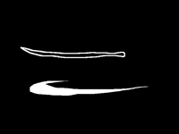 DWHOOOOOMMMM *glass shatter*