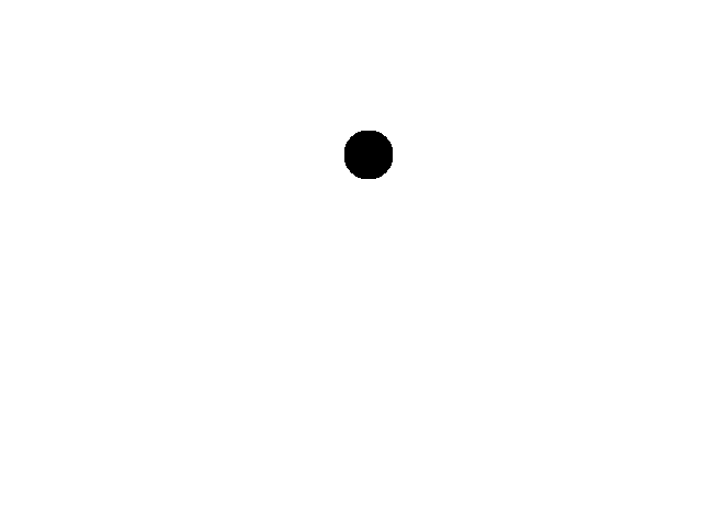 ball vs stickmen