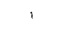 bob