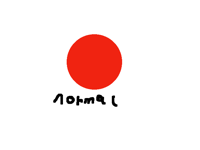 the 6 notification dots