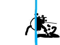 omnidroid gets evaporated