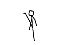 practice animation