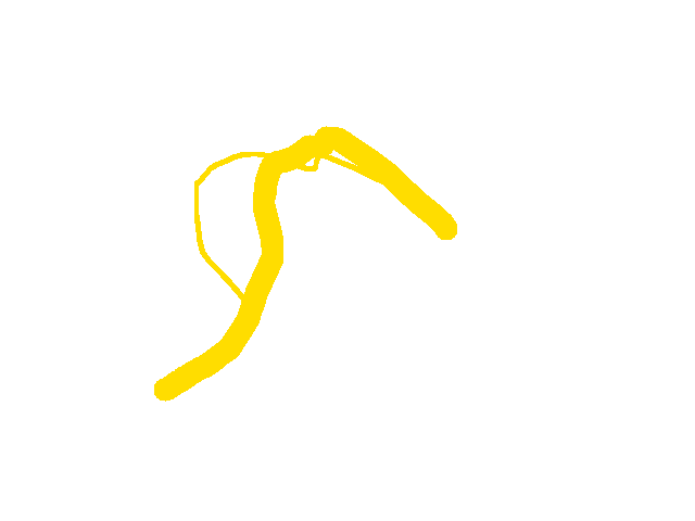 THIRSTY THIRSTY THIRSTEEYYY