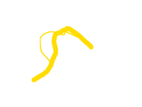 THIRSTY THIRSTY THIRSTEEYYY