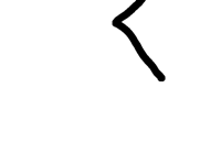 tutorial for running