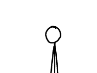 aaaaaaaaAAAAAAAAAAHHHHHHHHHHHHHHHHHHHHHHHHHHHHHHHH