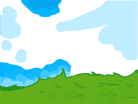 creation of the box (lore)