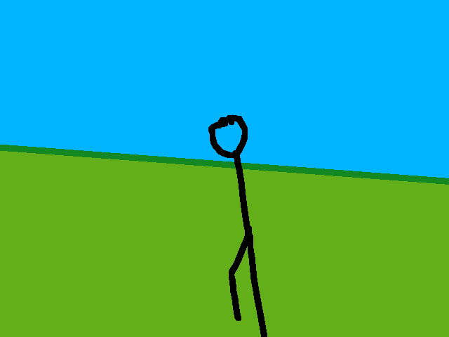 stick boy vs stick kid reanimated (wip)