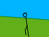 stick boy vs stick kid reanimated (wip)