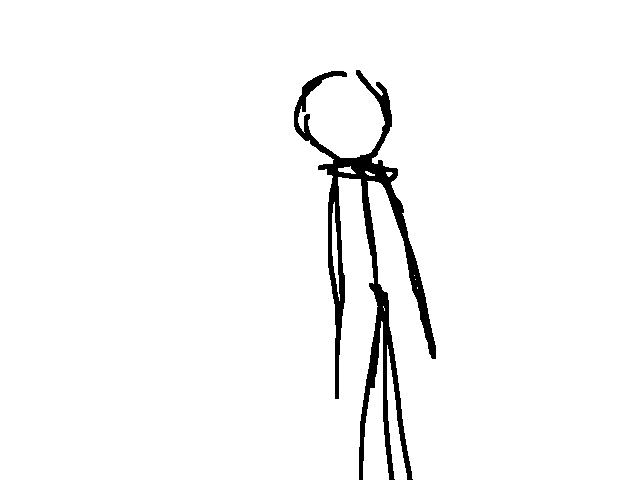 FFFRRREEEEEEEDDOOOOMMMM