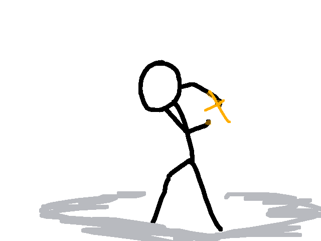 epic fire punch