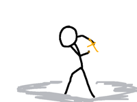 epic fire punch