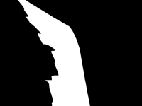 impact frame thumbnail