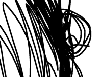 rrrrrrrrrrrrrrbbbbbb…….***==++—