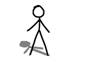 stick boy vs void stick (real and wip)