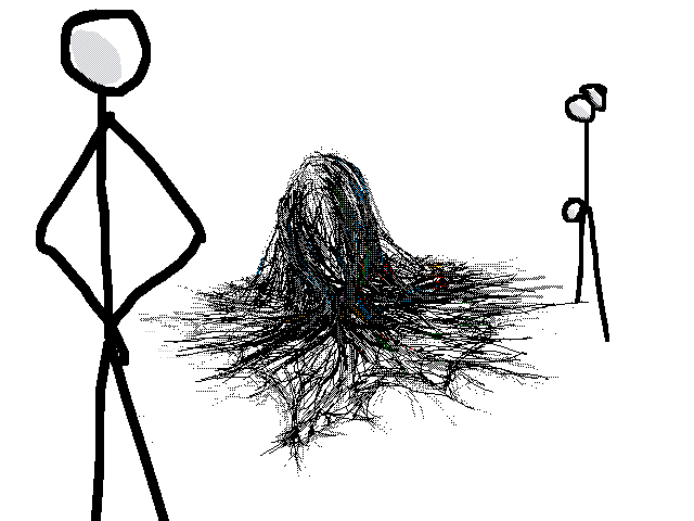 thing