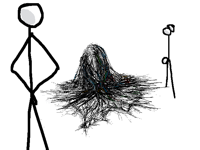 thing