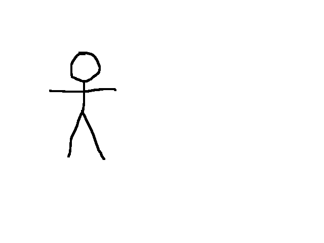 smart stickman 1 ( mista parody )