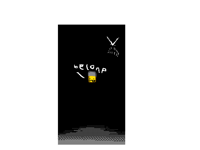 what is he doing in there? hes like.. not surpose-