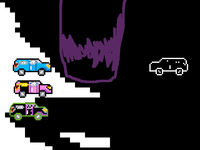 something i made while bored (edited)