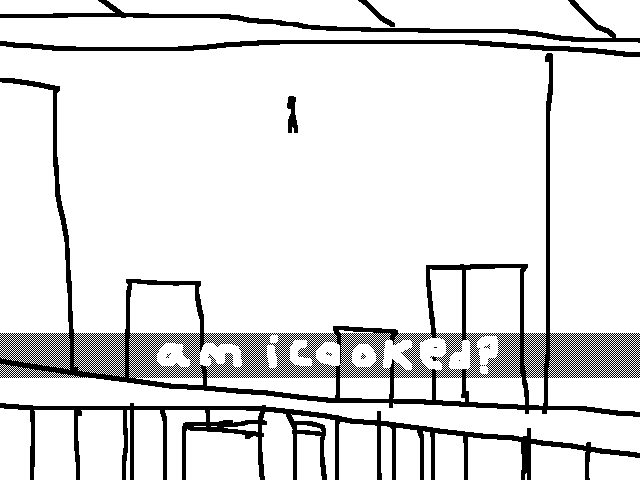 ( )