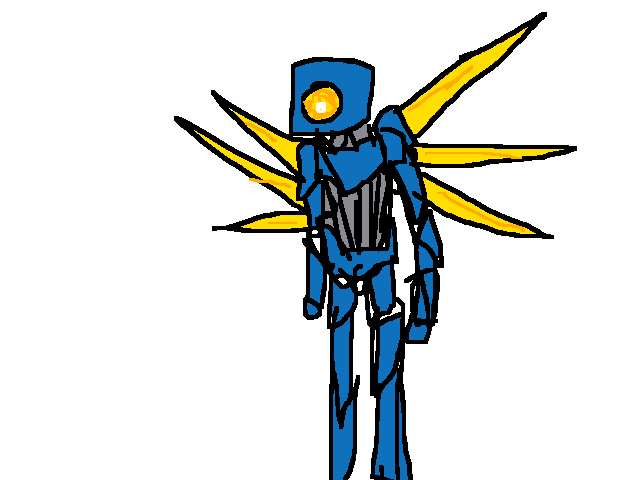v1 art