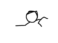 disaster level slash