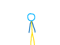 mr. immeasurable