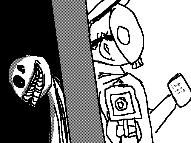 idk what to call this