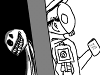 idk what to call this