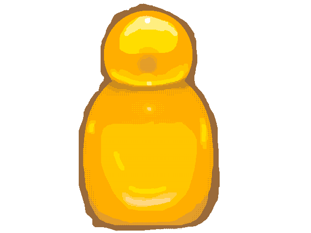 IS THAT **water music sounds**