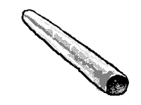 metal pipe