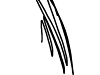 oaaaaammmmmmamammmvvvv