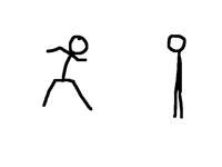 custom sandevastan trail