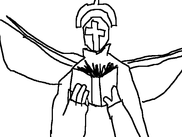 6 dollar shrimp special