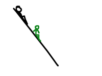 draw your oc on this