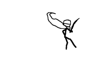 your oc gets swooned (colab)