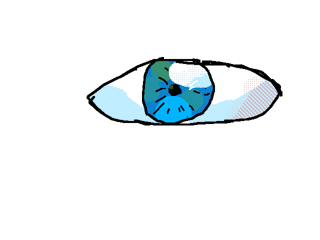 wip