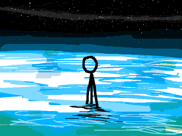 i dont think i can be fogrviven