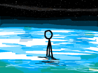 i dont think i can be fogrviven