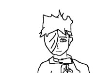 *new name* bouki