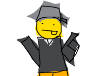 bud eppy in hjd style