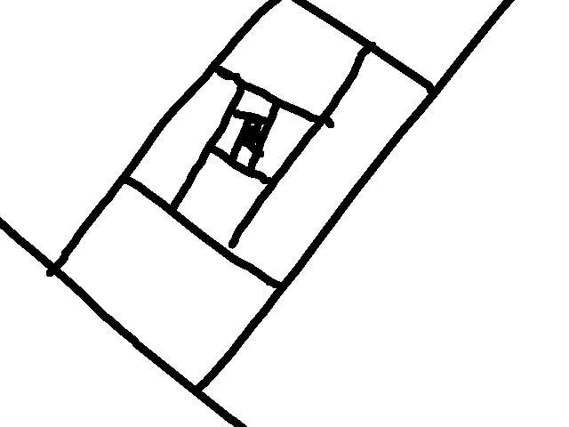 this is quite golden