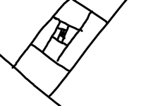 this is quite golden