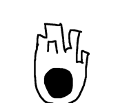 IS THAT- *UUAAAAAAUUUGGGGHHHHHHHHHHHHHHHH*