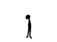 true void stick
