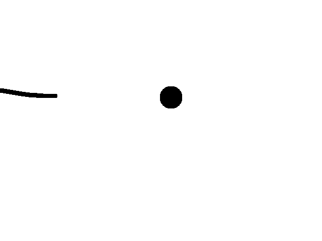 ball vs ball